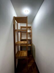Henley Gardens (D19), Terrace #566473901